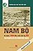 Nam bộ từ năm 1698 đến cuối...