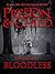 Bloodless (Pendergast, #20)