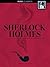 The Adventures of Sherlock Holmes (Sherlock Holmes, #3)