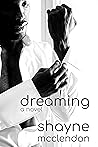 Dreaming (The Hollow Universe Book 7)