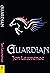 Guardian