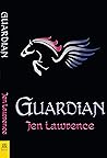 Guardian