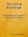 The Grace Exchange