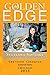 The Golden Edge