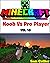 Minecraft Comic Book Funny ...