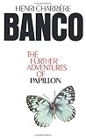 Banco: The Furthe...