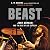 Beast: John Bonham and the ...