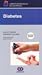 Diabetes