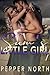 Sam's Little Girl (Soldier Daddies, #4)