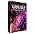 Vampire: The Masquerade