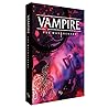 Vampire: The Masq...