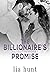 The Billionaire's Promise