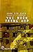 Vui Buồn Trong Hộp by Đoàn Bảo Châu
