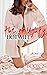 The Naughty Hotwife by Amanda Martinez
