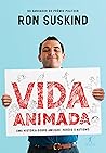 Vida Animada (Em Portugues do Brasil)