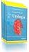 Campbell-Walsh. Urología 4 ...