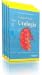 Campbell-Walsh. Urología 4 Volumenes by Alan J. Wein