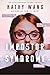 Impostor Syndrome by Kathy Wang