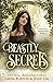 Beastly Secrets: A Beauty and the Beast Retelling (Fairy Tales Reimagined)