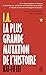 I.A., La plus grande mutation de l'histoire