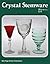 Crystal Stemware ID Guide V...