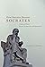 How Socrates Became Socrates: A Study of Plato's Phaedo, Parmenides, and Symposium