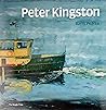 Peter Kingston