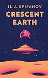 Crescent Earth