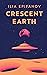 Crescent Earth