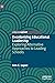Decolonizing Educational Leadership: Exploring Alternative Approaches to Leading Schools