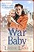War Baby (Sweet Sisters #2)