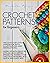 Crochet Patterns for Beginners by bubbly Co press