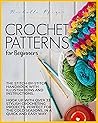 Crochet Patterns ...