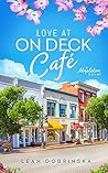 Love at On Deck Café