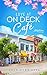 Love at On Deck Café (Mapleton, #1)