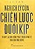 Nghịch Lý Của Chiến Lược Đuổi Kịp by Li Tan
