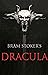 Dracula(Annotated & illustated)