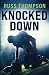 Knocked Down