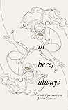 In Here, Always