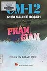 Kế hoạch phản giá...