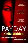 Payday