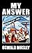 My Answer