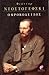 Ο ΚΡΟΚΟΔΕΙΛΟΣ by Fyodor Dostoevsky Ο ΚΡΟΚΟΔΕΙΛΟΣ by Fyodor Dostoevsky
