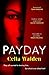 Payday by Celia Walden