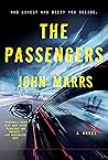 The Passengers