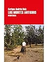 Los montes antiguos