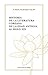 Historia de la literatura coreana de la Edad Antigua al siglo XIX