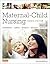 Study Guide for Maternal-Child Nursing - E-Book by Emily Slone McKinney