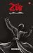 Zikr: An Anthology of Poetic Incantations