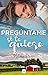 Pregúntame si te quiero by Helena Pinén